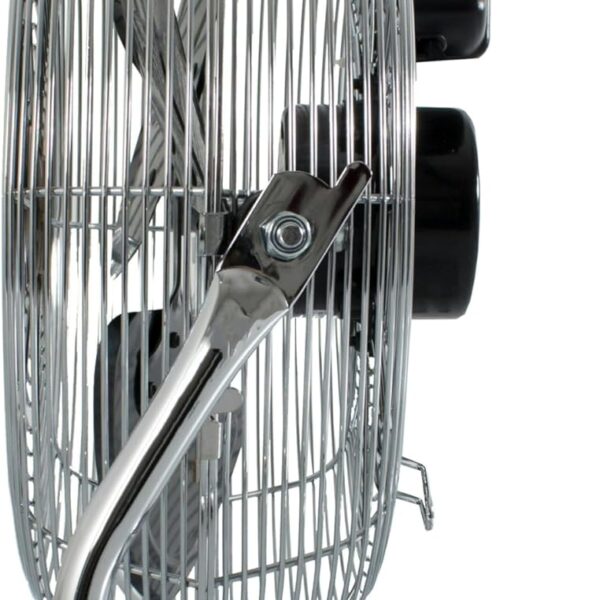 Električni ventilator Suntec Cool Breeze 3500 BV P-12422 50W 35cm