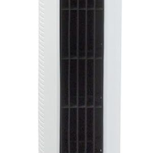 Električni ventilator Suntec Cool Breeze 9000 TO Slim+ Design P-13280 50W 90cm sa daljinskim