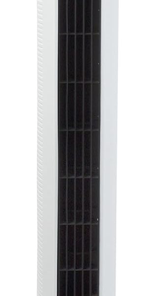 Električni ventilator Suntec Cool Breeze 9000 TO Slim+ Design P-13280 50W 90cm sa daljinskim