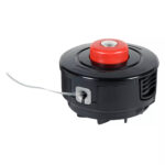 Glava za trimer Einhell GE-CT 18/25 Li 3405175 25cm 5m