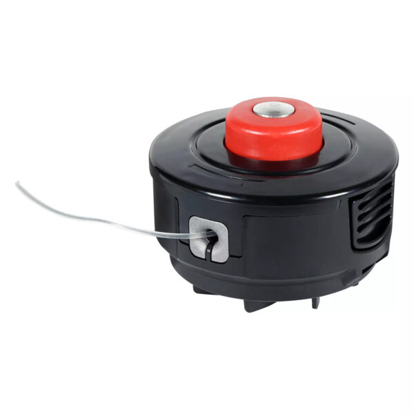 Glava za trimer Einhell GE-CT 18/25 Li 3405175 25cm 5m