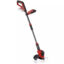 Aku trimer - kosa Einhell GE-CT 18/25 Li-Solo 3411255 18V 25cm