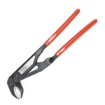 Podešavajuća kliješta - papagajke Wiha 360 43552 250mm