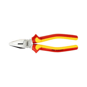 Kombinirana kliješta - kombinirke Wiha VDE 360 43558 180mm