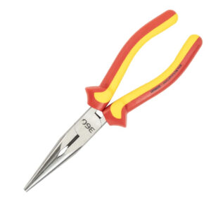 Špicasta kliješta Wiha VDE 360 45664 200mm