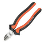 Kliješta za sječenje - sječice Wiha 360 43609 180mm