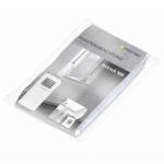 Dihtung za prozor za prenosne klime Trotec AirLock 100 6100002001