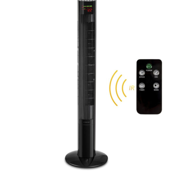 Električni ventilator Trotec TVE 32 T 1510005064 45W 112cm