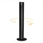 Električni ventilator Trotec TVE 32 T 1510005064 45W 112cm