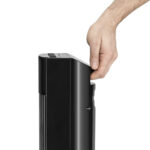 Električni ventilator Trotec TVE 32 T 1510005064 45W 112cm