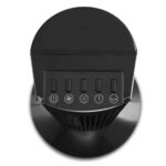 Električni ventilator Trotec TVE 32 T 1510005064 45W 112cm