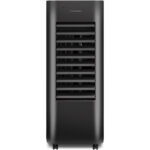 Električni ventilator - rashlađivač Trotec Aircooler PAE 22 1210003005 60W