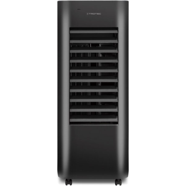 Električni ventilator - rashlađivač Trotec Aircooler PAE 22 1210003005 60W