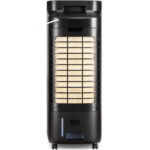 Električni ventilator - rashlađivač Trotec Aircooler PAE 22 1210003005 60W