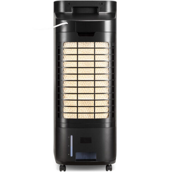 Električni ventilator - rashlađivač Trotec Aircooler PAE 22 1210003005 60W