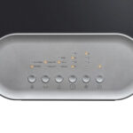 Električni ventilator - rashlađivač Trotec Aircooler PAE 22 1210003005 60W