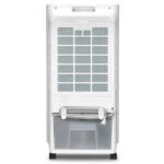 Električni ventilator - rashlađivač Trotec Aircooler PAE 31 1210003016 60W