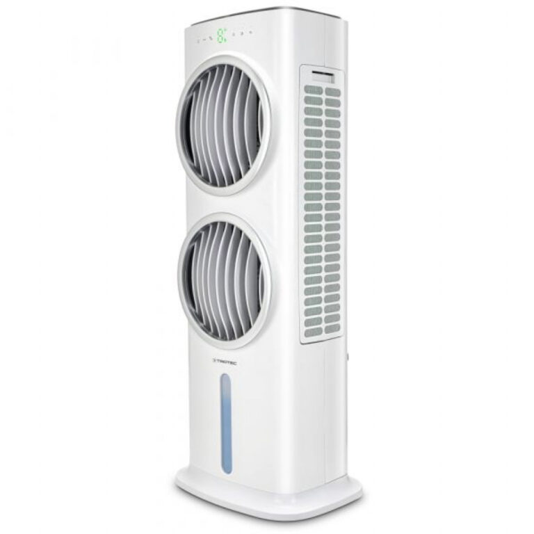 Električni ventilator - rashlađivač Trotec Aircooler PAE 45 1210003018 90W