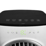 Električni ventilator - rashlađivač Trotec Aircooler PAE 45 1210003018 90W