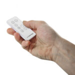 Električni ventilator - rashlađivač Trotec Aircooler PAE 45 1210003018 90W