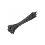 Plastična vezica Hoegert HT2C708 3.6 x 300 mm 100 komada