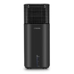 Električni ventilator - rashlađivač Trotec Aircooler PAE 50 1210003020 145W