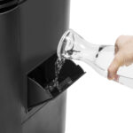 Električni ventilator - rashlađivač Trotec Aircooler PAE 50 1210003020 145W