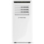 Klima uređaj - mobilni Trotec PAC 2610 S 1210002022 2.6kW 9000Btu