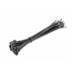 Plastična vezica Hoegert HT2C709 4.8 x 200 mm 25 komada