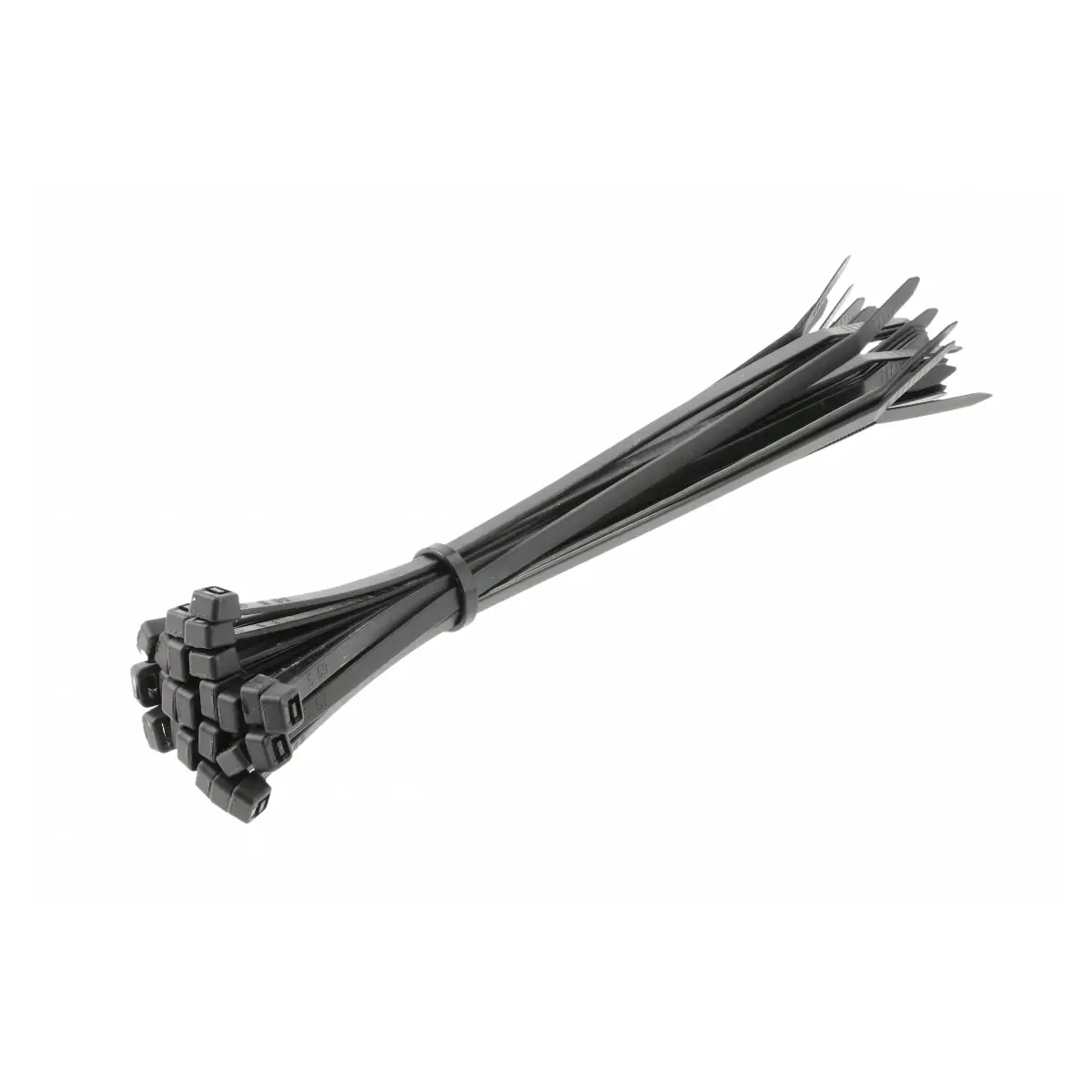 image-88.webp Plastična vezica Hoegert HT2C709 4.8 x 200 mm 25 komada