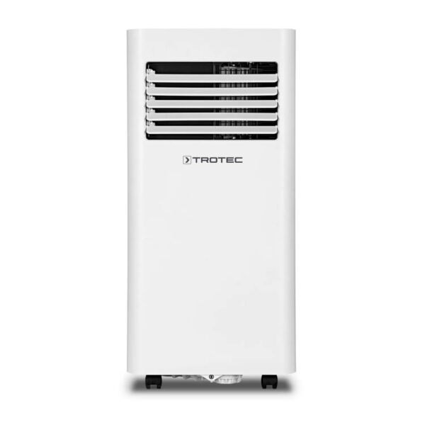 Klima uređaj - mobilni Trotec PAC 2620 E 1210002025 2.6kW 9000Btu