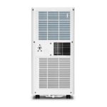 Klima uređaj - mobilni Trotec PAC 2620 E 1210002025 2.6kW 9000Btu