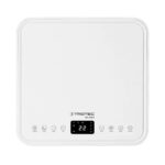Klima uređaj - mobilni Trotec PAC 2620 E 1210002025 2.6kW 9000Btu