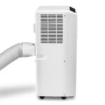 Klima uređaj - mobilni Trotec PAC 2010 SH 1210002013 2.0kW 7000Btu