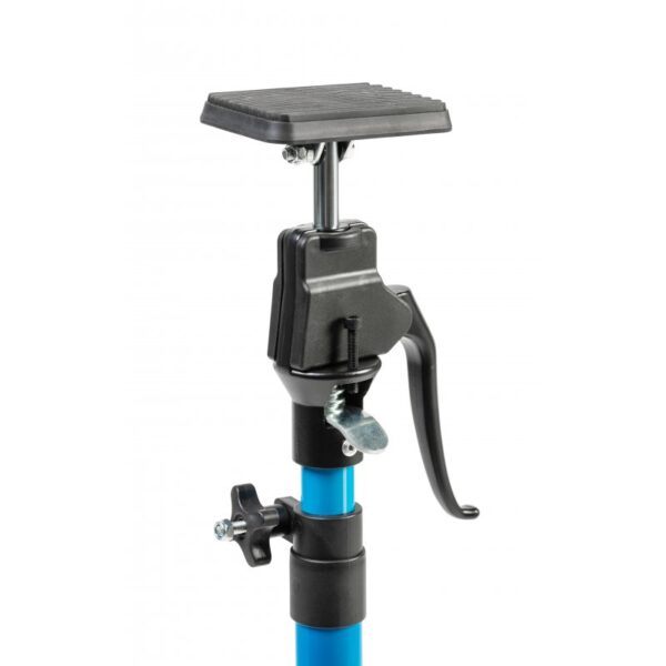 Podesiva potpora Hoegert HT3B681 125 – 290 cm