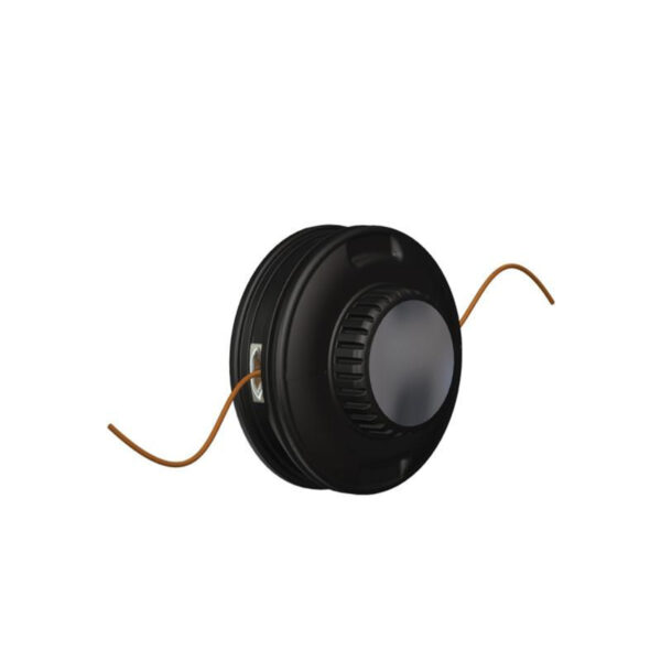 Glava za trimere Villager BC 212 067297 130mm