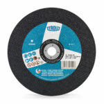 Rezna ploča za brusilice Tyrolit 223002 230 x 22.23 x 3.0 B 2 u 1