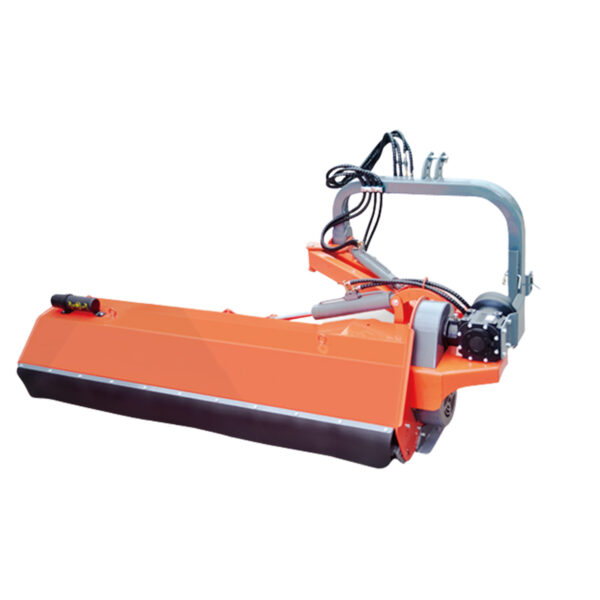 Malčer Agrina sa produženom rukom 025454 1.65m