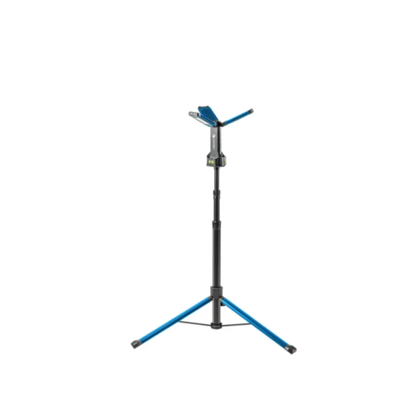 Set baterijskih reflektora sa postoljem Hoegert HT1E450