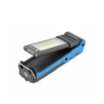 Ručna baterijska LED lampa Hoegert HT1E407