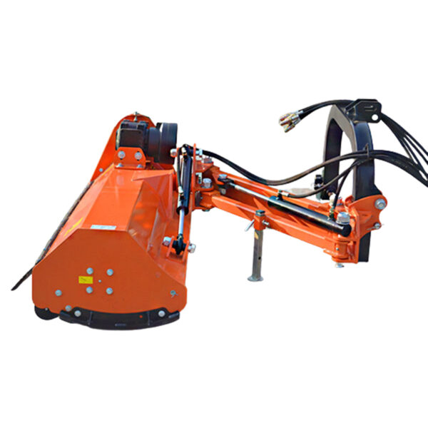 Malčer Agrina sa produženom rukom 025453 1.45m