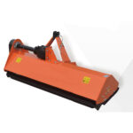 Malčer Agrina 026212 1.35m