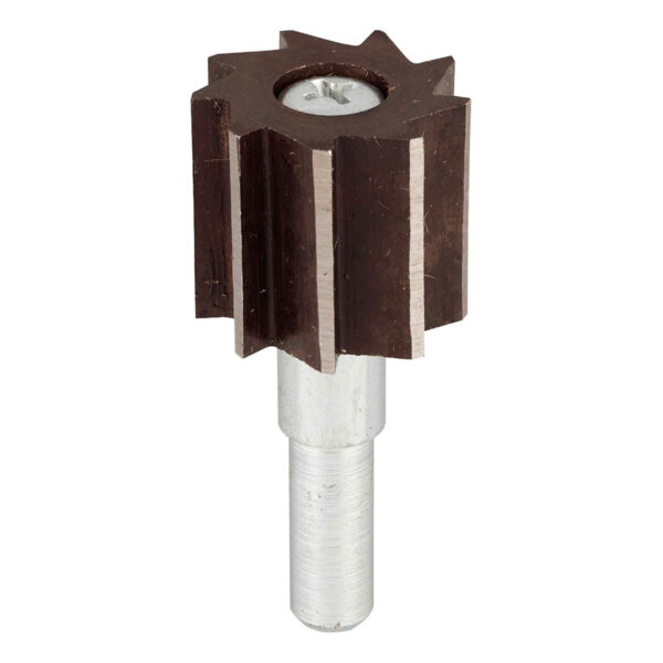 Glodalo za drvo KWB 49557100 25 x 20 x 8.0mm