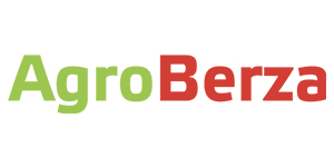 Agro Berza
