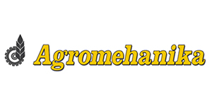 Agromehanika