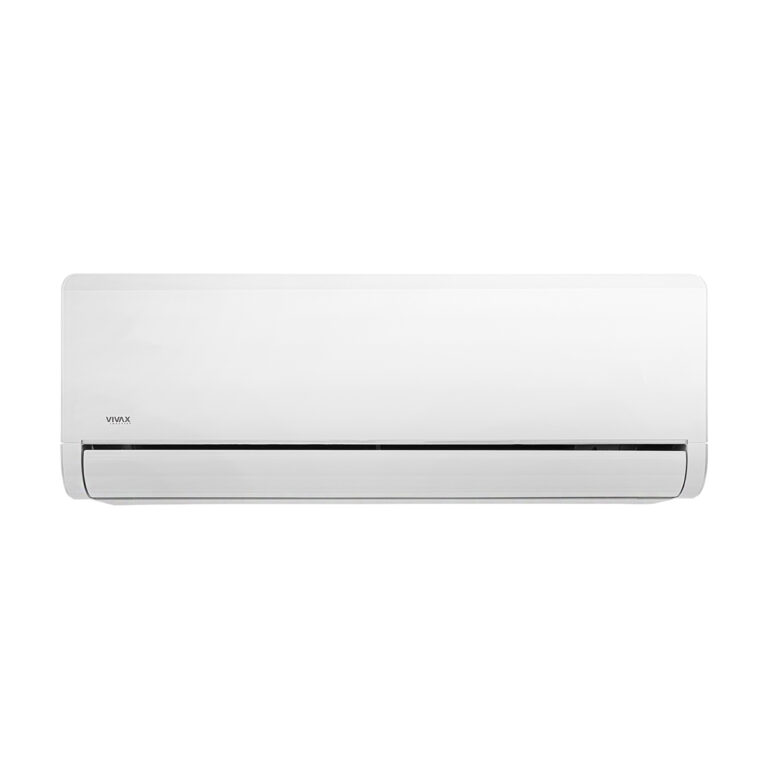 Klima uređaj - inverter Vivax ACP-12CH35AEHI+ R32 0001250426 12000BTU 3.52kW