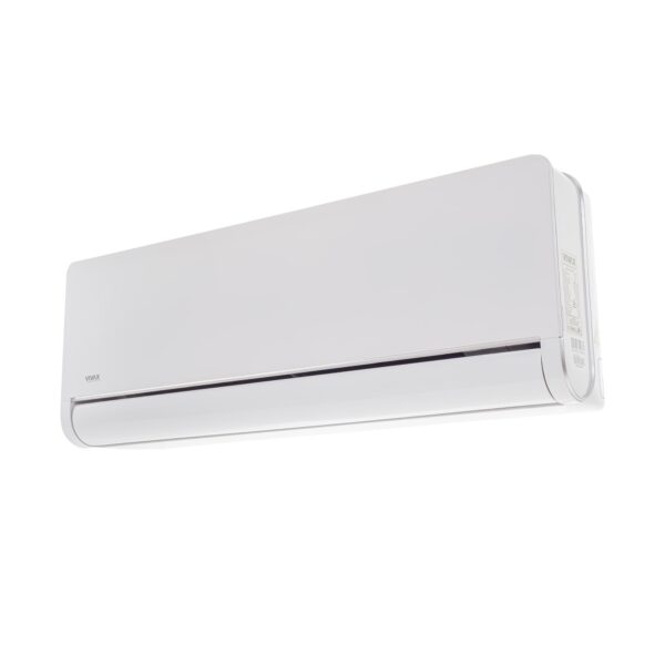 Klima uređaj - inverter Vivax ACP-12CH35AEHI+ R32 0001250426 12000BTU 3.52kW