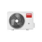 Klima uređaj - inverter Vivax ACP-12CH35AEHI+ R32 0001250426 12000BTU 3.52kW