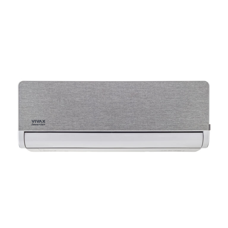 Klima uređaj - inverter Vivax ACP-12CH35AEHI+ SILVER 0001250429 12000BTU 3.52kW