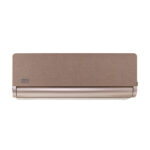 Klima uređaj - inverter Vivax ACP-12CH35AEHI+ GOLD 0001250433 12000BTU 3.52kW